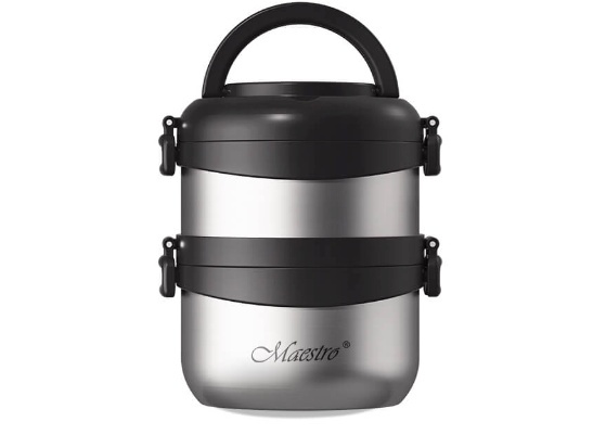 Maestro termospudel Dinner thermos MR-1635 (1,2L)