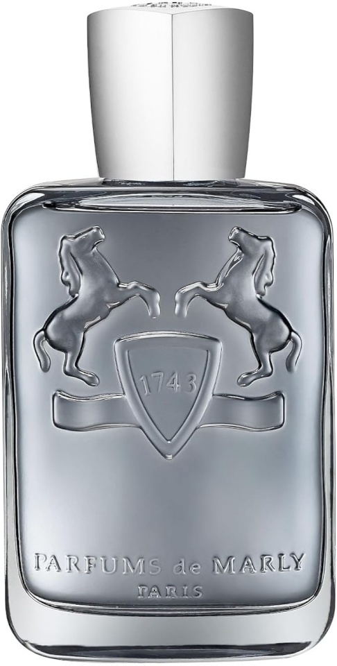 Parfums de Marly parfüüm Castley 75ml, meestele