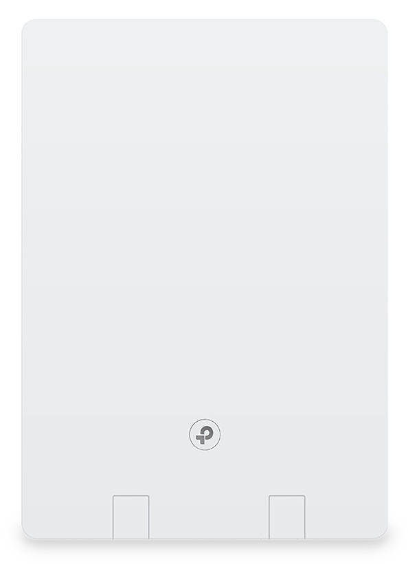 TP-Link Archer Air R5 kahesageduslik seinale paigaldatav WiFi ruuter