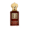 Clive Christian parfüüm Private Collection I Woody Floral 50ml, naistele