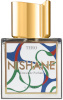 Nishane parfüüm Tero 100ml, unisex