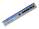 Teltonika ruuter RUTXR1 Rack-mountable LTE Cat 6 |
