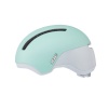 Hjc kiiver CALIDO mündiroheline Cycling , MT mündiroheline, Size S
