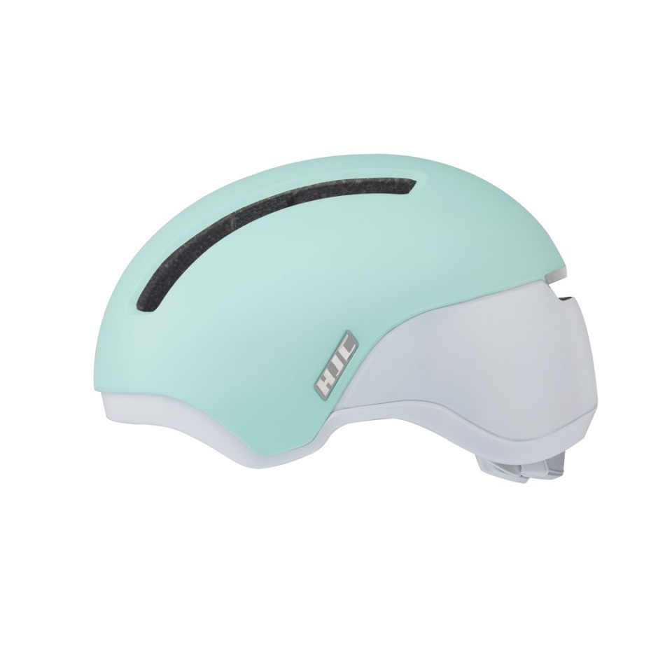 Hjc kiiver CALIDO mündiroheline Cycling , MT mündiroheline, Size S