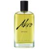 Akro parfüüm Infuse 30ml, unisex