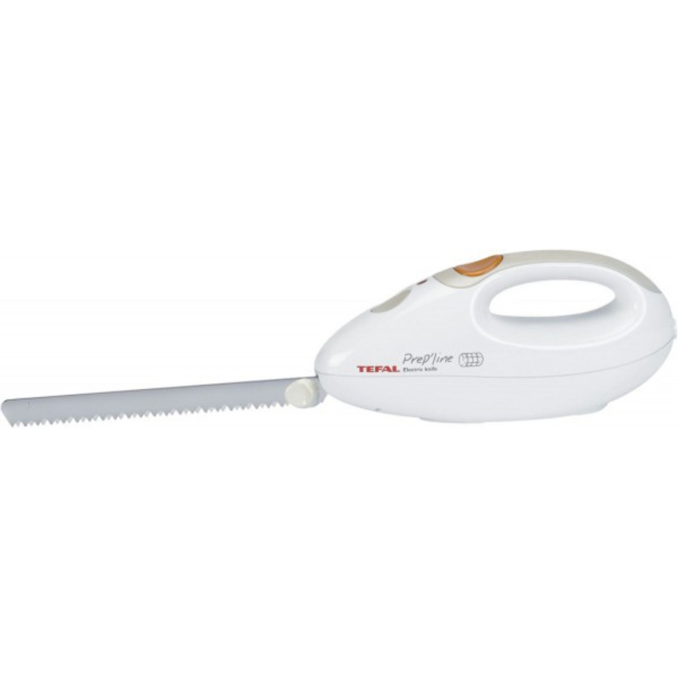Tefal viilutaja 8523 Elektromesser