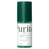 Purito näoseerum Wonder Releaf Centella Serum 60ml, unisex