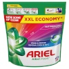 Ariel pesukapslid All-in-1 PODS Color, 85tk