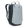 Thule sülearvutikott EnRoute | Backpack seljakott | Soft sinine/Darkest sinine