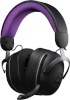 Blackstorm kõrvaklapid Squad Pro Gaming Headset Black, must