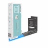 Movano sülearvuti aku A31N1601 for ASUS X541 R541 R541N R541S - 2200 mAh (24 Wh)