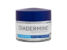 Diadermine Lift+ Phytoretinol Anti-Age Advanced Night Cream 35+ 50ml, naistele