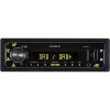 Sony autostereo DSX-B41D