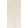 Bosch lihvpaber EXPERT Sandings Nets M480,93x186mm,K80,, 10x