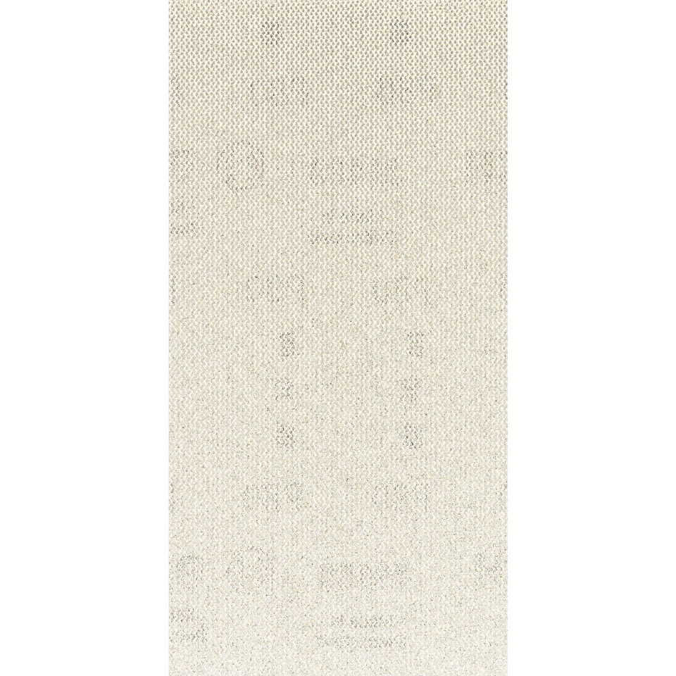 Bosch lihvpaber EXPERT Sandings Nets M480,93x186mm,K80,, 10x