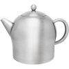 Bredemeijer teekann 121000 Teapot Santhee 2,0l, roostevaba teras