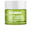 laCabine vananemisvastane Aging Oil Control 50ml