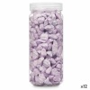 Gift Decor dekoratiivkivid Lillla 10 - 20mm 700 g (12tk)