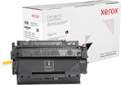Xerox tooner Everyday HP 49X, must