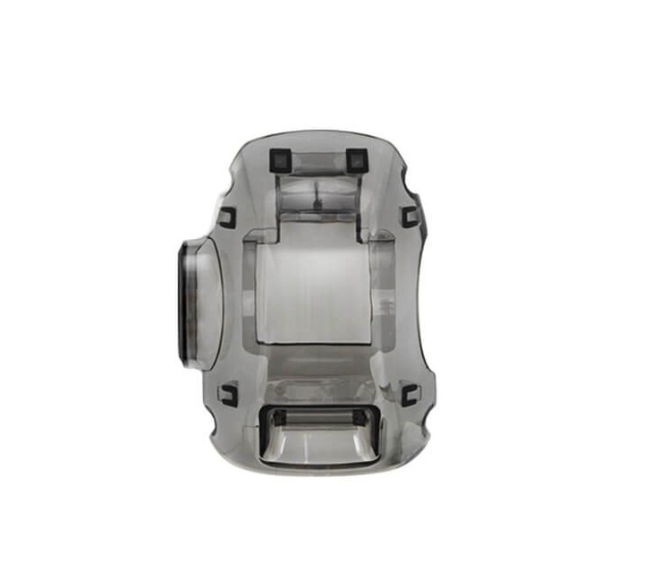 DJI FPV Gimbal-Schutz