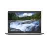 Dell sülearvuti Latitude 5340-FFPVJ (hall, Windows 11 Pro 64-Bit, 33.8 cm (13.3 Zoll), 256GB SSD)