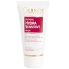 Guinot näomask Hydra Sensitive 50ml Tundlik nahk