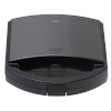 Adler võileivagrill AD 3069 Sandwich Maker, 750 W, must