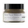 L'Oreal Professionnel Paris juuksemask ABSOLUT REPAIR MOLECULAR 250ml