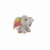Creaciones Llopis pehme mänguasi 26cm