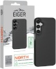 Eiger kaitsekest North Case GRS Galaxy A26/A16 must
