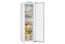 Samsung integreeritav sügavkülmik BRZ22610EWW/EF Built-In Freezer, valge