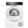 Bosch kuivati WQB246CMPL