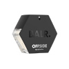 BALR. parfüüm Offside 50ml, meestele