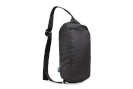 Thule sülearvutikott | TACTSL-08 3204710 | Tact Sling | Waistpack