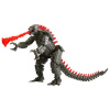 GODZILLA figuur Battle Mechagodzilla, 35210