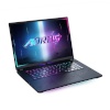 Gigabyte sülearvuti Gigabyte AORUS MASTER BXHC4EEE64SP 16" IPS OLED i9-275HX, 32GB, 1TB HDD, RTX 5070 Ti, Win11 Pro, ENG, 2Y Warranty | Gigabyte Aorus Master Gaming BZH | Dark Tide | 16" | OLED | WQXGA | 2560x1600 pixels | 240 Hz | Glossy | Ultr