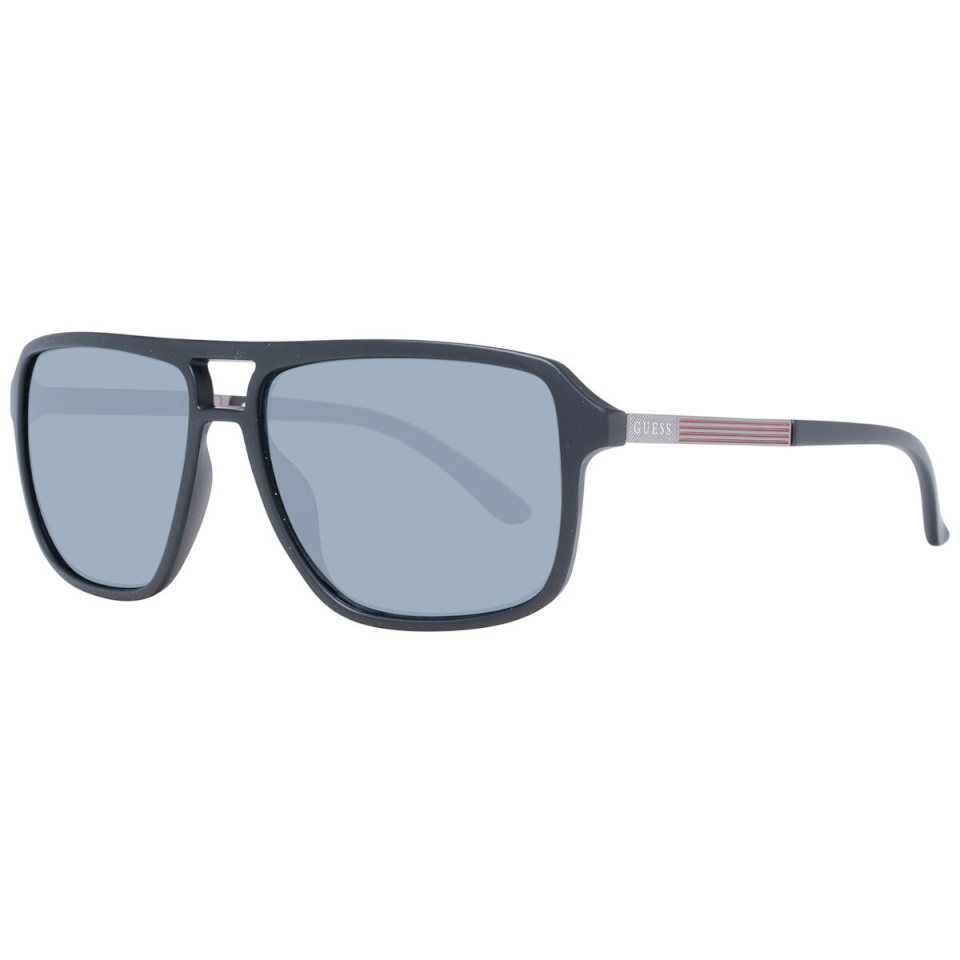 Guess meeste päikeseprillid GUESS GF5085 ø 58mm