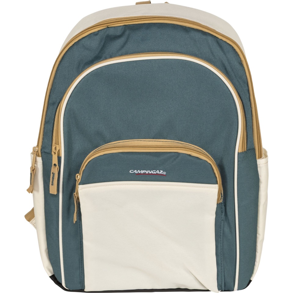 Campingaz Fold'N Cool termokott Backpack Cooler 20 liitrit