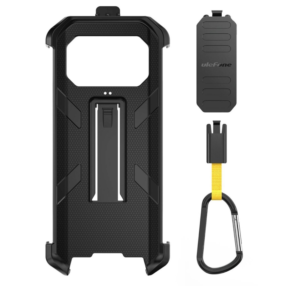 Ulefone kaitsekest UF-C-A27