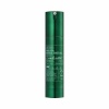 VT Cosmetics näoseerum Reedle Shot Pro Cica 100 50ml, unisex