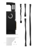 Lenovo videokaart NVIDIA RTX PRO 4000 BW 24GB DP*4 GDDR7