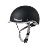 Thousand Lastekiiver Jr., Carbon Black, S (49-53cm)
