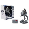 Jada Star Wars RC AT-RT 10 2,4 GHz 9336975314R00