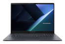 ASUS sülearvuti experTBook, b5605caa-pl0057x, Intel Core Ultra 5, 325, 16 " , 2560 X 1600 Pixels, 16 GB, DDR5-sdram, SSD 512 GB, discrete Graphics Not Available, on-board Graphics Yes, numeric Keypad Yes, os Installed Windows 11 Pro, smart Card Reade