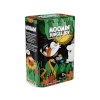 Nordqvist tee Moomin Jungle Joy Tea Assortment, RFA, 41,5g