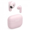 Hama kõrvaklapid True Wireless Freedom Light II Pink