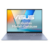 ASUS sülearvuti Vivobook S 16GB RAM X2-88-100 32GB RAM 1TB SSD S3607NA-SH001W , Win 11 Home