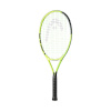 Head tennisereket Extreme Jr 23 3 5/8 roheline-must 230766 SC05