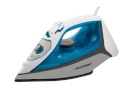 Blaupunkt triikraud HSI511 2600W