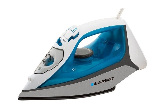 Blaupunkt triikraud HSI511 2600W